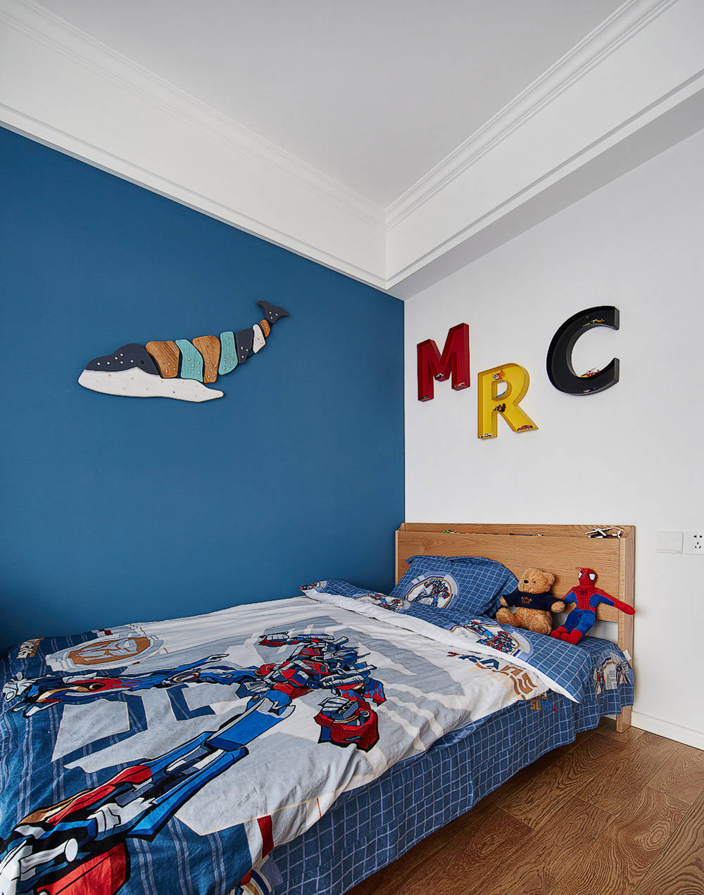 1748504563410356.jpg 7e0671ae44a5625a52e8841f94979b0a387cd2ec57cd76f91441a337872cf709bf9556a70fd266216cc291cb9aca28f6.jpg