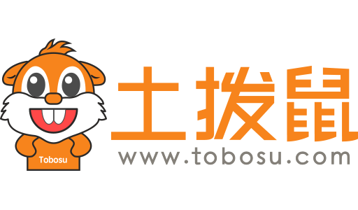 郫县星艺粤派装饰有限责任公司